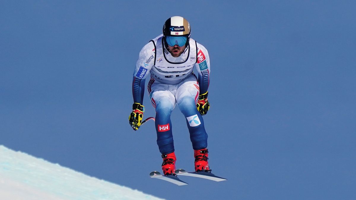 Kilde na olympiádu nepojede